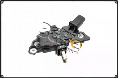 3EFFE GROUP rbo0022 -  